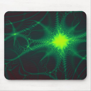 Vchira_1458 Mouse Pad