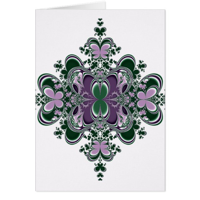 Vchira_1463 (Devant)