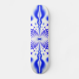 Vchira_1468 Skateboard