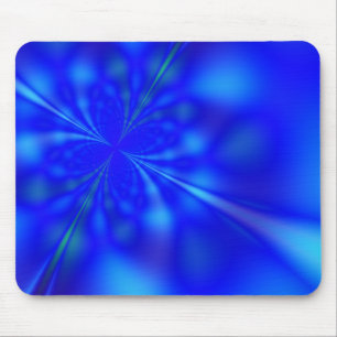 Vchira_1505 Mouse Pad