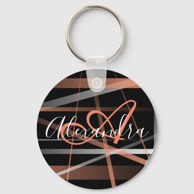 vcv keychain (Front)