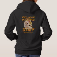 VD MST Trump USA Amérique MAGA Patriotique TSHIRTS