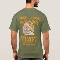 VD STD Education Afford Student Loans Cost Price t