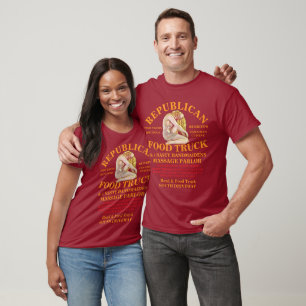 VD STD PREMIUM HEALTHCARE HEALTH CARE COST S T X T-Shirt