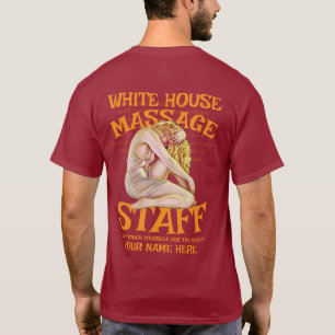 VD STD Trump Basketball Athletic Sport Party TEE