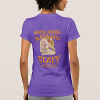 VD STD Trump Classic Athletic Sport Party Tee t s 