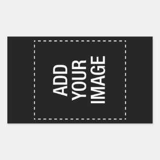 vd sticker