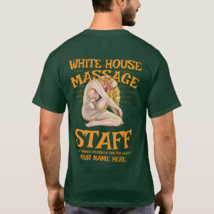 VD T-Shirt