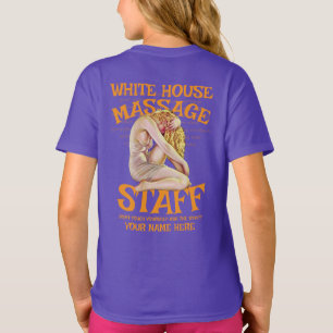 VD T-Shirt