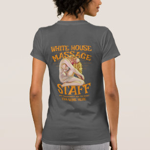 VD T-Shirt