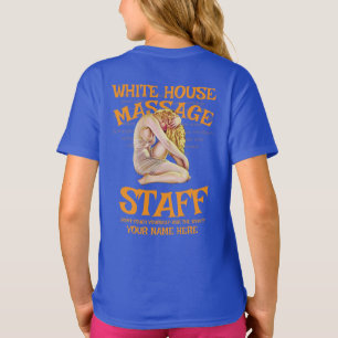 VD T-Shirt