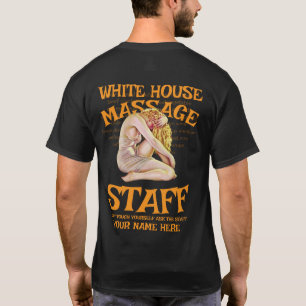 VD  T-Shirt