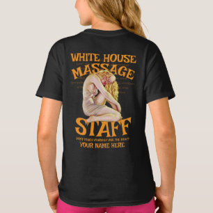 VD T-Shirt