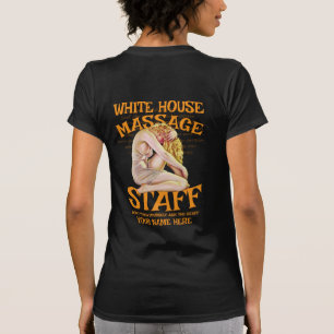 VD T-Shirt