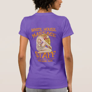 VD T-Shirt