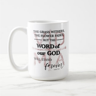 VDMA Mug