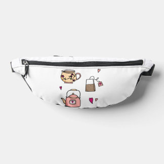 vealsfelipel fanny pack