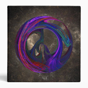 Vector Sphere Binder