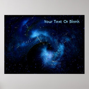 Vectors Poster