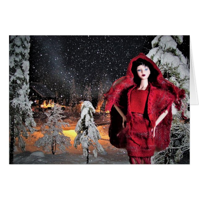 Veda à Tenaya Lodge près de Yosemite (Devant horizontal)