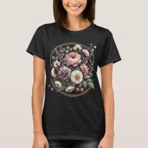 Veda Khanna T-Shirt
