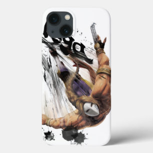 Vega iPhone 13 Case