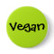 Vegan