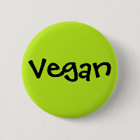 Vegan