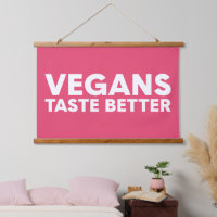 Vegan Appeal
