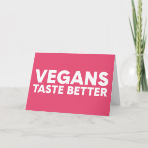 Vegan Appeal Invitation