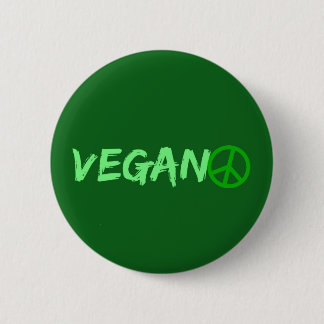 Vegan Button