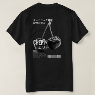 VEGAN COLLECTION T-Shirt