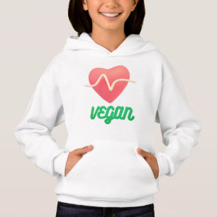 vegan healthty heart