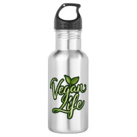 Vegan Life
