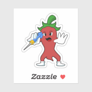 Vegan Pepper at Darts with Dart.PNG