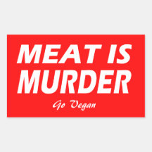 Vegan | Stickers activistes | Enregistrer les anim
