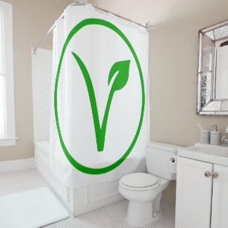 Vegan Symbol Vegetarian Veganism Animal Rights