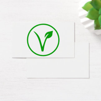 Vegan Symbol Vegetarian Veganism Animal Rights