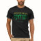 Vegan T-shirt
