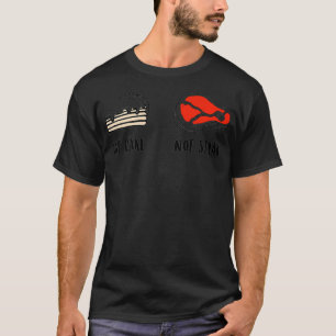 Vegan Veganism Feminisim Eat Cake Not Steak Plant T-Shirt