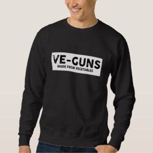 Vegan Vegetarian Eat Plants Tee Idea
