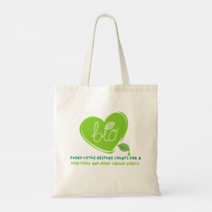 vegans day tote bag
