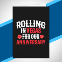 Vegas Anniversary Trip - Vegas Couples - Las Vegas