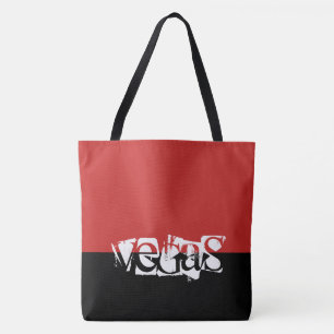 Vegas sac fourre-tout-Grand
