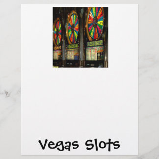 Vegas Slots