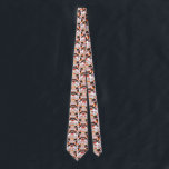 Vegas Wedding     Tie<br><div class="desc">Las Vegas Wedding design is bright and colourful for your special day.</div>