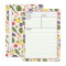 Vegetable Recipe Cards