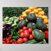Vegetables 2