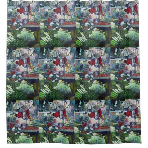 Vegetarian Clubs Meets Here on Tuesday's Afternoon