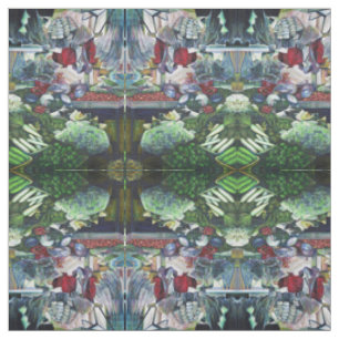 Vegetarian Clubs Meets Here on Tuesday's Afternoon Fabric